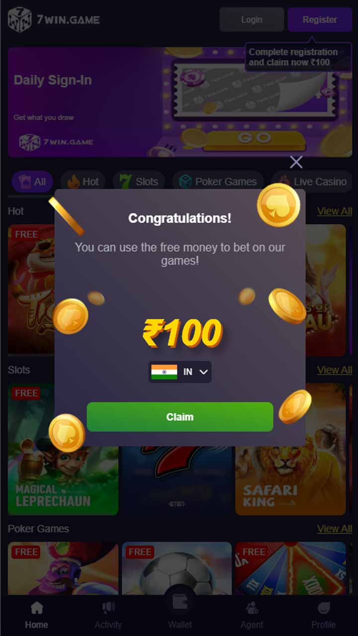 Imagem da captura de tela