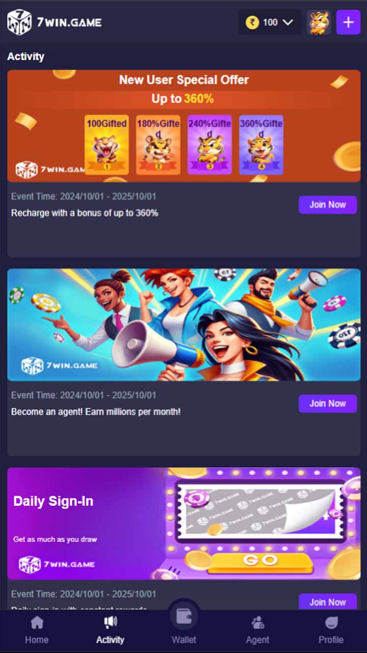 Imagem da captura de tela