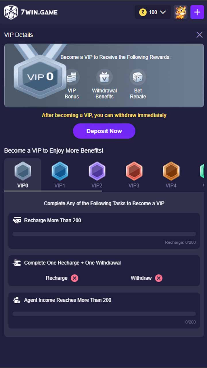 Imagem da captura de tela